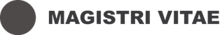 Associazione Magistri Vitae